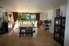 French property for sale in Raveau, Nièvre - €307,000 - thumbnail 7