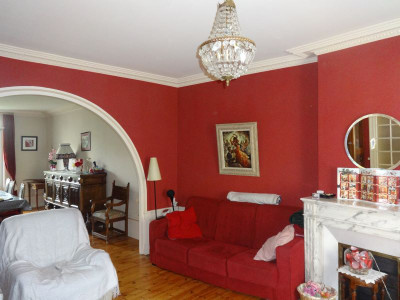 French property for sale in Brioude, Haute-Loire - €449,000 - photo 3