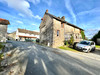 French property for sale in Lizières, Creuse - €71,600 - thumbnail 9