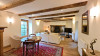 French property for sale in Figeac, Lot - €404,255 - thumbnail 9