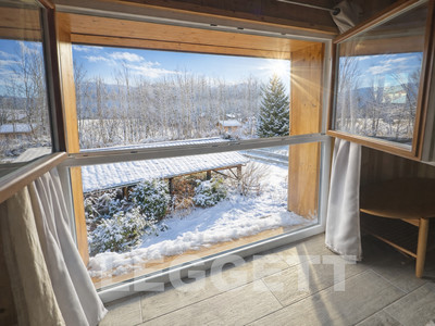 Ski property for sale in  - €545,000 - photo 3