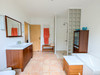 French property for sale in Serviès-en-Val, Aude - €240,000 - thumbnail 10