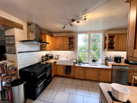 Propriété à vendre à Thors, Charente-Maritime - 178 200 € - photo n°2