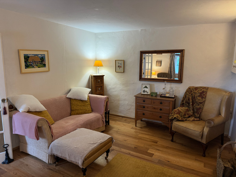 French property for sale in Paule, Côtes-d'Armor - €183,600 - photo 2