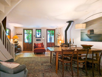 Maison à vendre à Nernier, Haute-Savoie - 646 000 € - photo 10