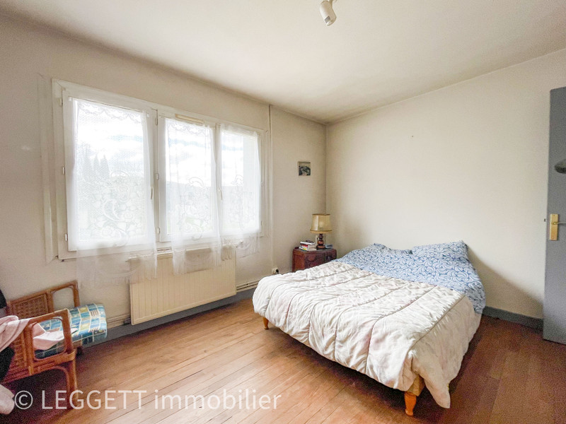 House for sale in SaintJuliendeLampon Dordogne Lovely house with