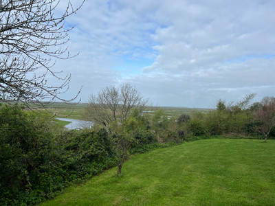 French property for sale in Saint-Sornin, Charente-Maritime - €371,000 - photo 8