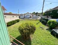 Maison à vendre à Eymet, Dordogne - 99 000 € - photo 2