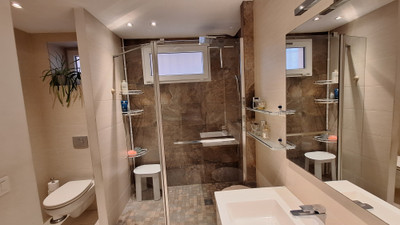 French property for sale in Cannes, Alpes-Maritimes - €270,000 - photo 11