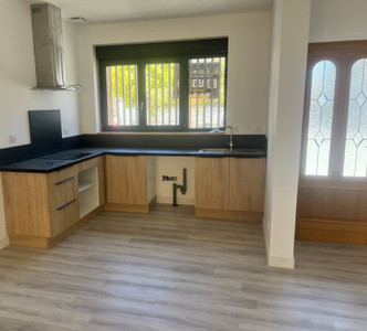 French property for sale in L'Isle-en-Dodon, Haute-Garonne - €110,000 - photo 2