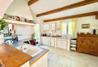 Maison à vendre à Fayence, Var - 575 000 € - photo 5