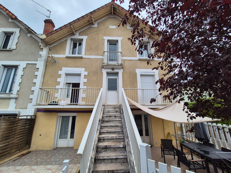 French property for sale in Trélissac, Dordogne - €300,000 - photo 2
