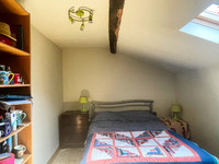 Maison à vendre à Luchapt, Vienne - 119.900 € - photo 8
