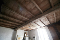 Maison à vendre à Chives, Charente-Maritime - 149.000 € - photo 7