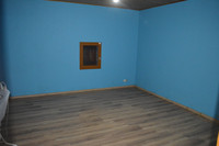 Maison à vendre à Brugnac, Lot-et-Garonne - 147.150 € - photo 6