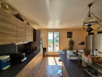 Maison à vendre à Thiviers, Dordogne - 255.000 € - photo 6