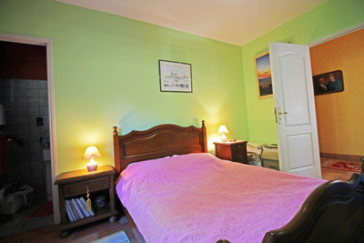 French property for sale in Laurac, Aude - €450,000 - photo 7