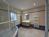 French property for sale in Pamplie, Deux_Sevres - €477,000 - thumbnail 9