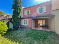 Maison à vendre à Fayence, Var - 275.000 € - photo 10