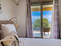 Appartement à vendre à Nice, Alpes-Maritimes - 665 000 € - photo 9