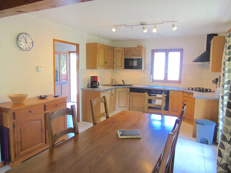 Ski property for sale in  - €475,000 - photo 2