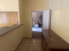 French property for sale in Roubia, Aude - €90,000 - thumbnail 14