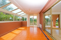 Propriété à vendre à Nice, Alpes-Maritimes - 840 000 € - photo n°3