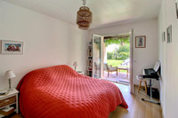 Maison à vendre à Antibes, Alpes-Maritimes - 1 299 000 € - photo 8