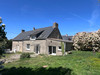 French property for sale in Saint-Père-Marc-en-Poulet, Ille-et-Vilaine - €329,788 - thumbnail 9