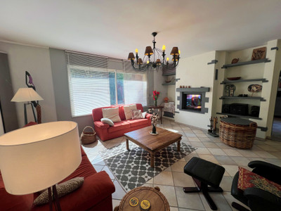 French property for sale in Villedubert, Aude - €295,000 - photo 2