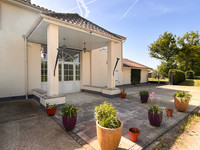 Maison à vendre à La Bazeuge, Haute-Vienne - 364.500 € - photo 2