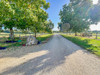 French property for sale in Lhommaizé, Vienne - €445,200 - thumbnail 9