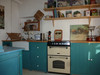 French property for sale in Azillanet, Hérault - €120,000 - thumbnail 9