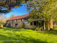 Maison à vendre à Fajoles, Lot - 141.500 € - photo 2