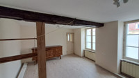 Maison à vendre à Chanu, Orne - 47 000 € - photo 6