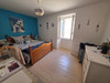 French property for sale in Charras, Charente - €165,500 - thumbnail 9