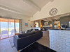 French property for sale in Caille, Alpes-Maritimes - €285,000 - thumbnail 9
