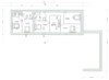 French property for sale in La Gacilly, Morbihan - €40,000 - thumbnail 14