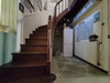 French property for sale in Dompierre-les-Églises, Haute-Vienne - €144,425 - thumbnail 14