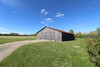 French property for sale in Le Grand-Pressigny, Indre-et-Loire - €299,600 - thumbnail 14