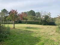 Maison à vendre à Moulis-en-Médoc, Gironde - 500.000 € - photo 4