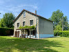 French property for sale in Vayres, Haute-Vienne - €132,500 - thumbnail 14
