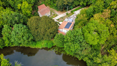 house for sale in Vienne