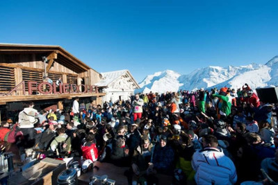 Ski property for sale in Chamonix - €288,000 - photo 7
