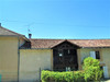 French property for sale in Saint-Paul-Lizonne, Dordogne - €109,000 - thumbnail 14
