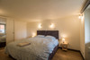 French property for sale in Séez, Savoie - €749,999 - thumbnail 9