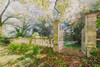 French property for sale in Langon, Gironde - €1,567,500 - thumbnail 9