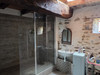 French property for sale in Gennes-sur-Seiche, Ille-et-Vilaine - €99,000 - thumbnail 13
