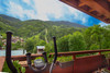 French property for sale in Bozel, Savoie - €340,000 - thumbnail 9