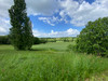 French property for sale in Montazeau, Dordogne - €328,600 - thumbnail 9